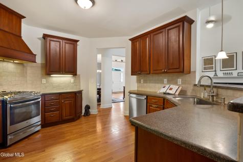 108 Cobble Hill Drive Wilton NY 12831