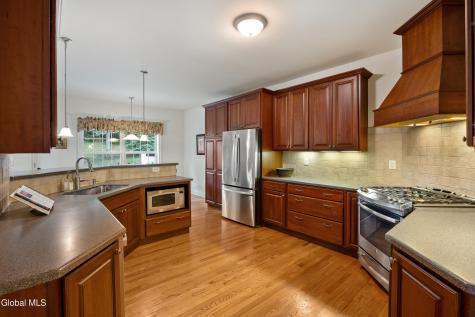 108 Cobble Hill Drive Wilton NY 12831