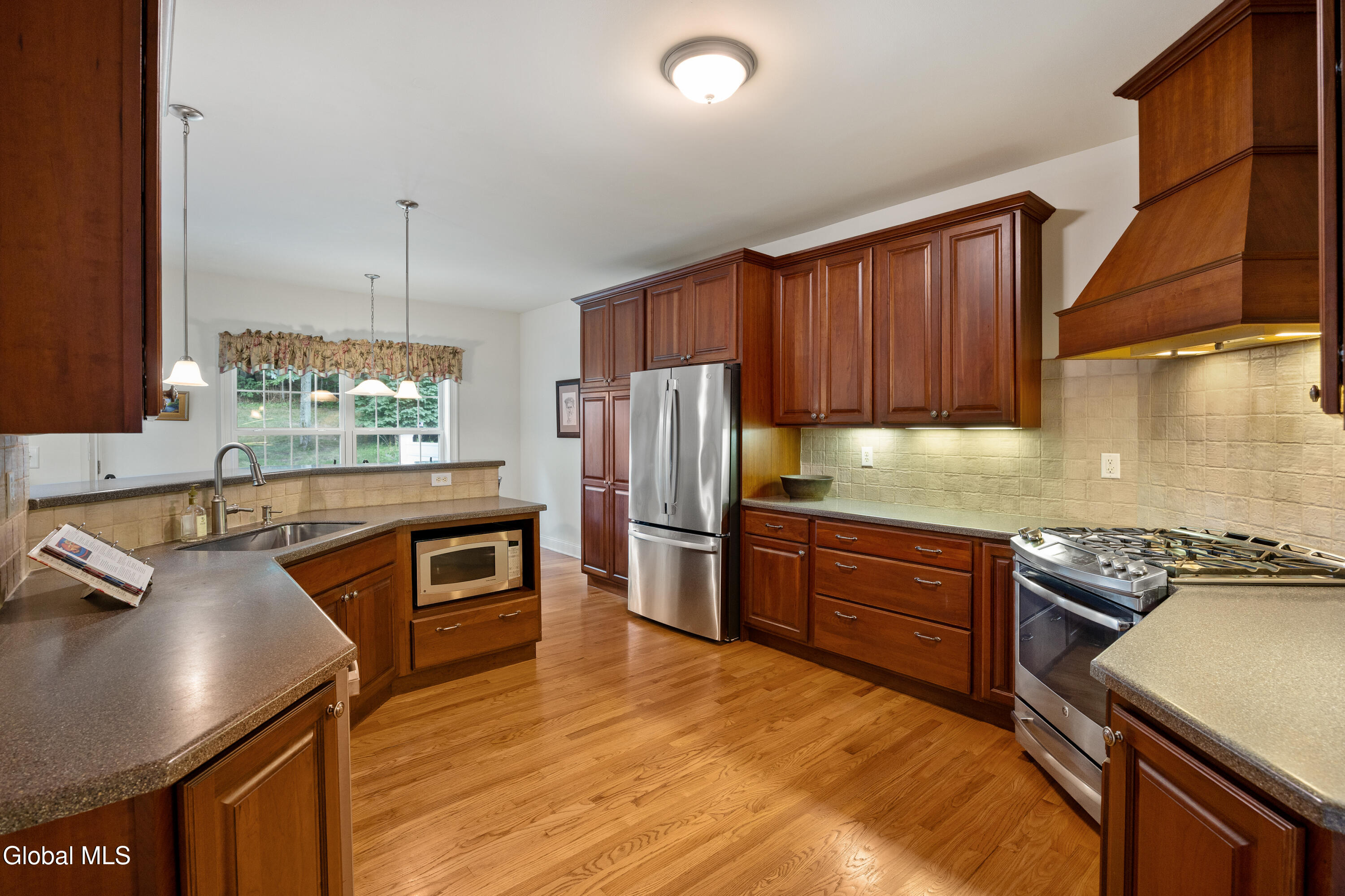 108 Cobble Hill Drive Wilton NY 12831