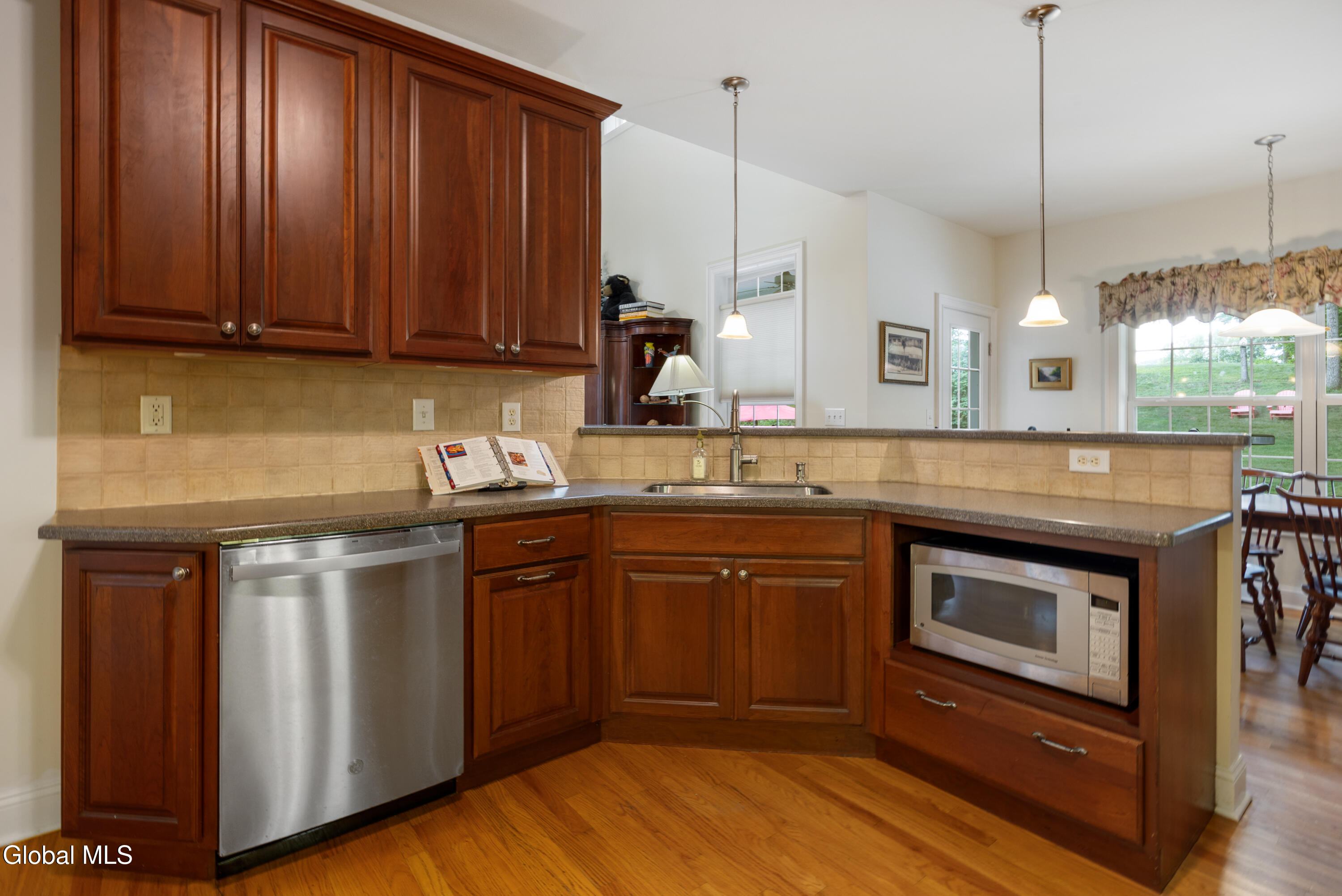 108 Cobble Hill Drive Wilton NY 12831