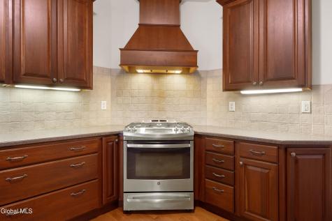 108 Cobble Hill Drive Wilton NY 12831