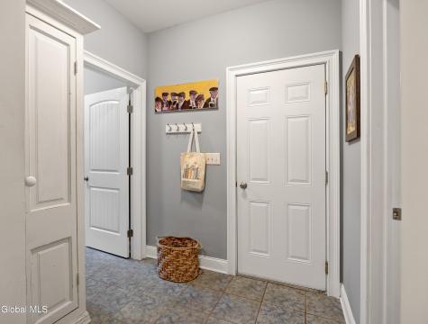 108 Cobble Hill Drive Wilton NY 12831