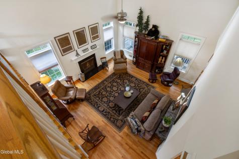 108 Cobble Hill Drive Wilton NY 12831