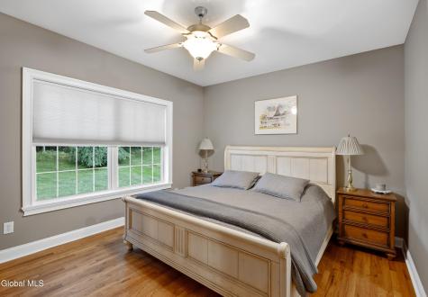 108 Cobble Hill Drive Wilton NY 12831
