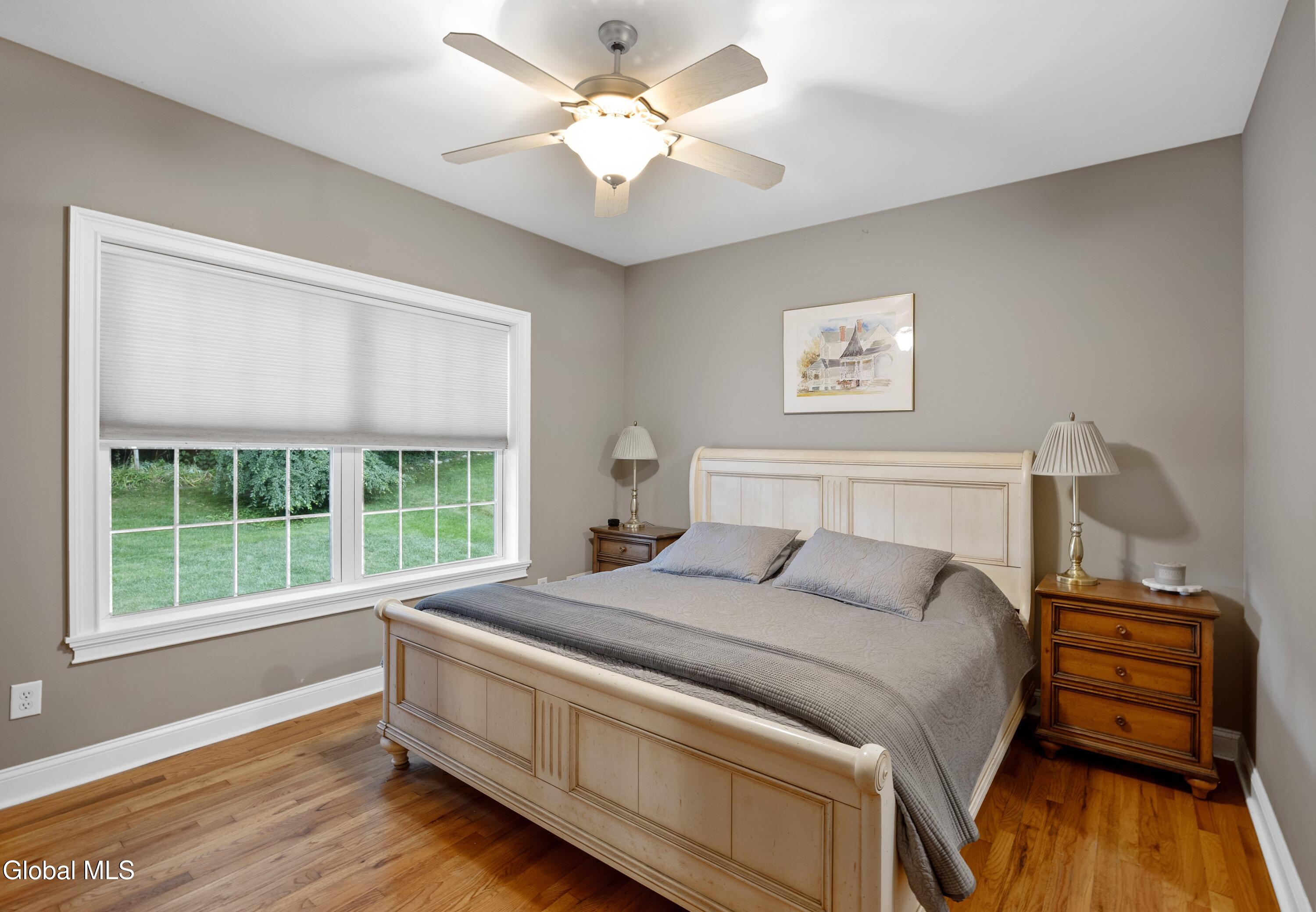 108 Cobble Hill Drive Wilton NY 12831
