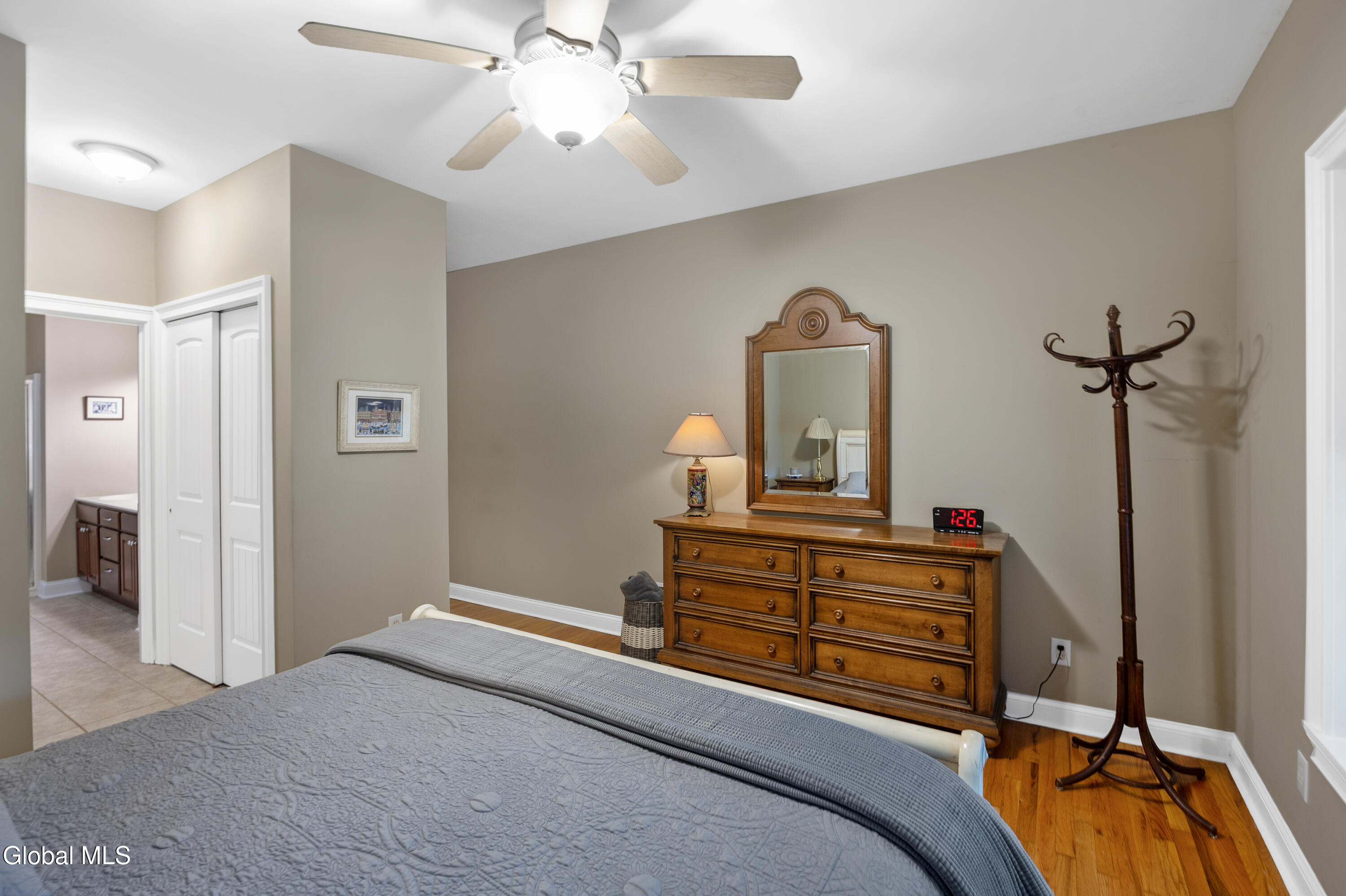 108 Cobble Hill Drive Wilton NY 12831
