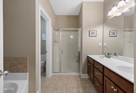 108 Cobble Hill Drive Wilton NY 12831