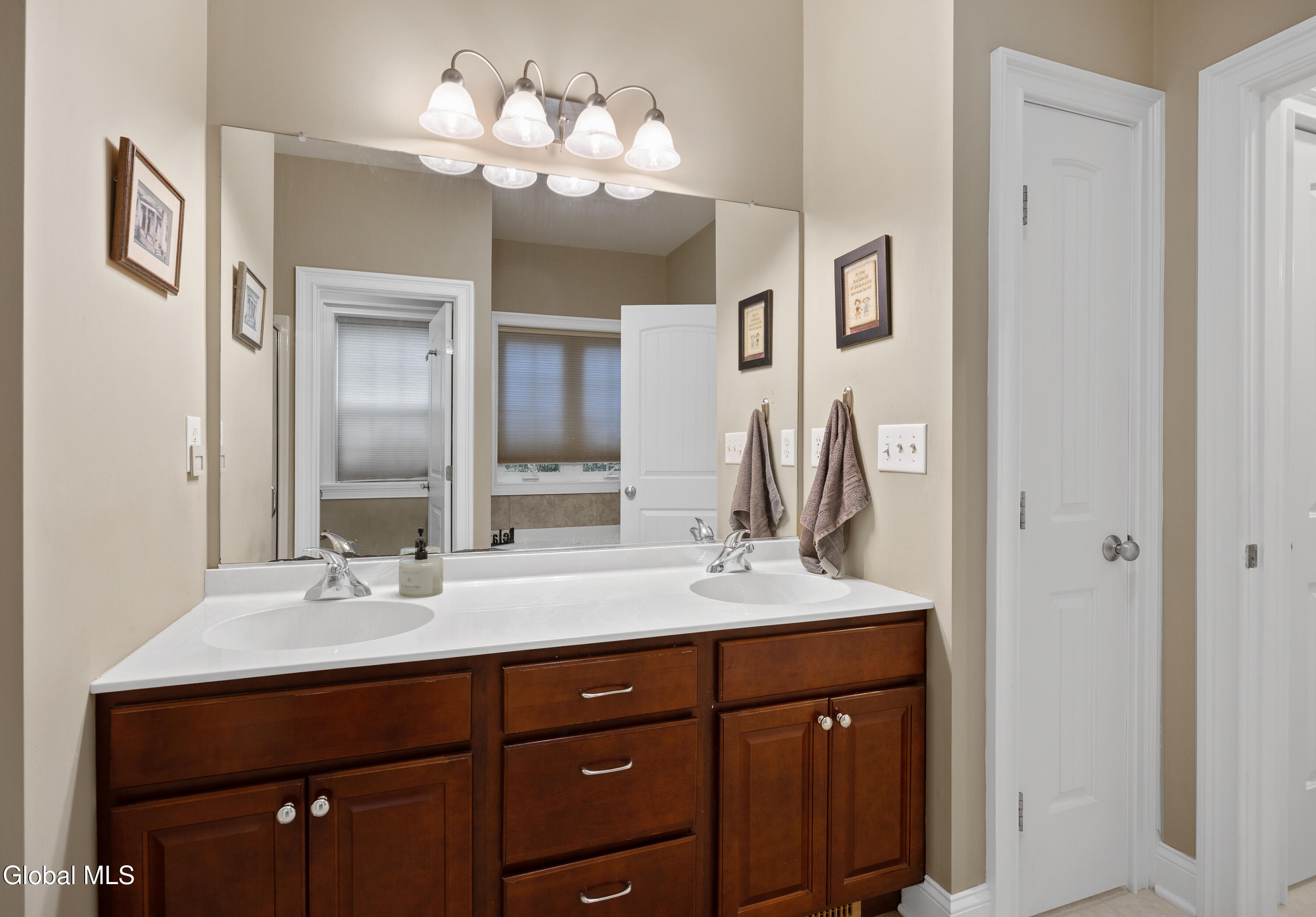 108 Cobble Hill Drive Wilton NY 12831