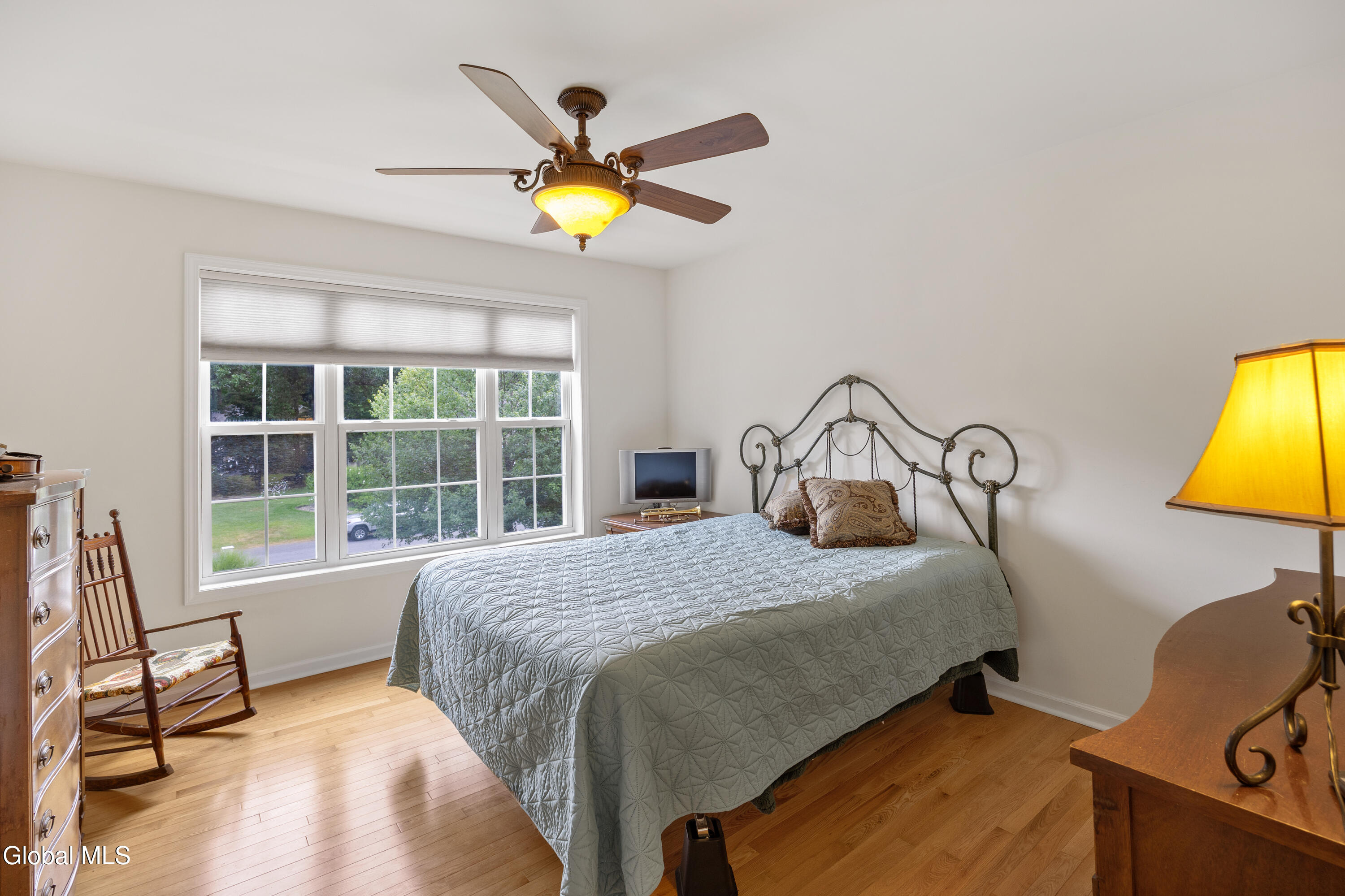 108 Cobble Hill Drive Wilton NY 12831