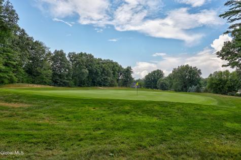 108 Cobble Hill Drive Wilton NY 12831
