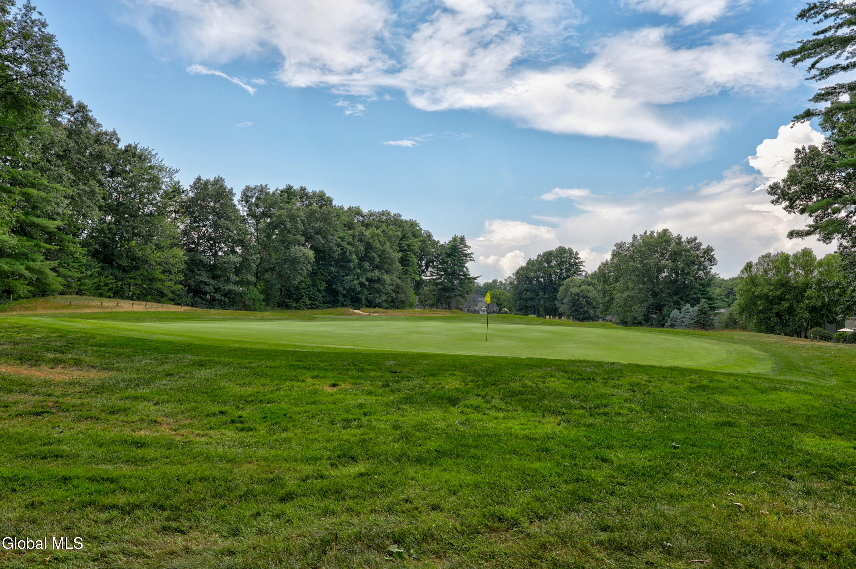 108 Cobble Hill Drive Wilton NY 12831