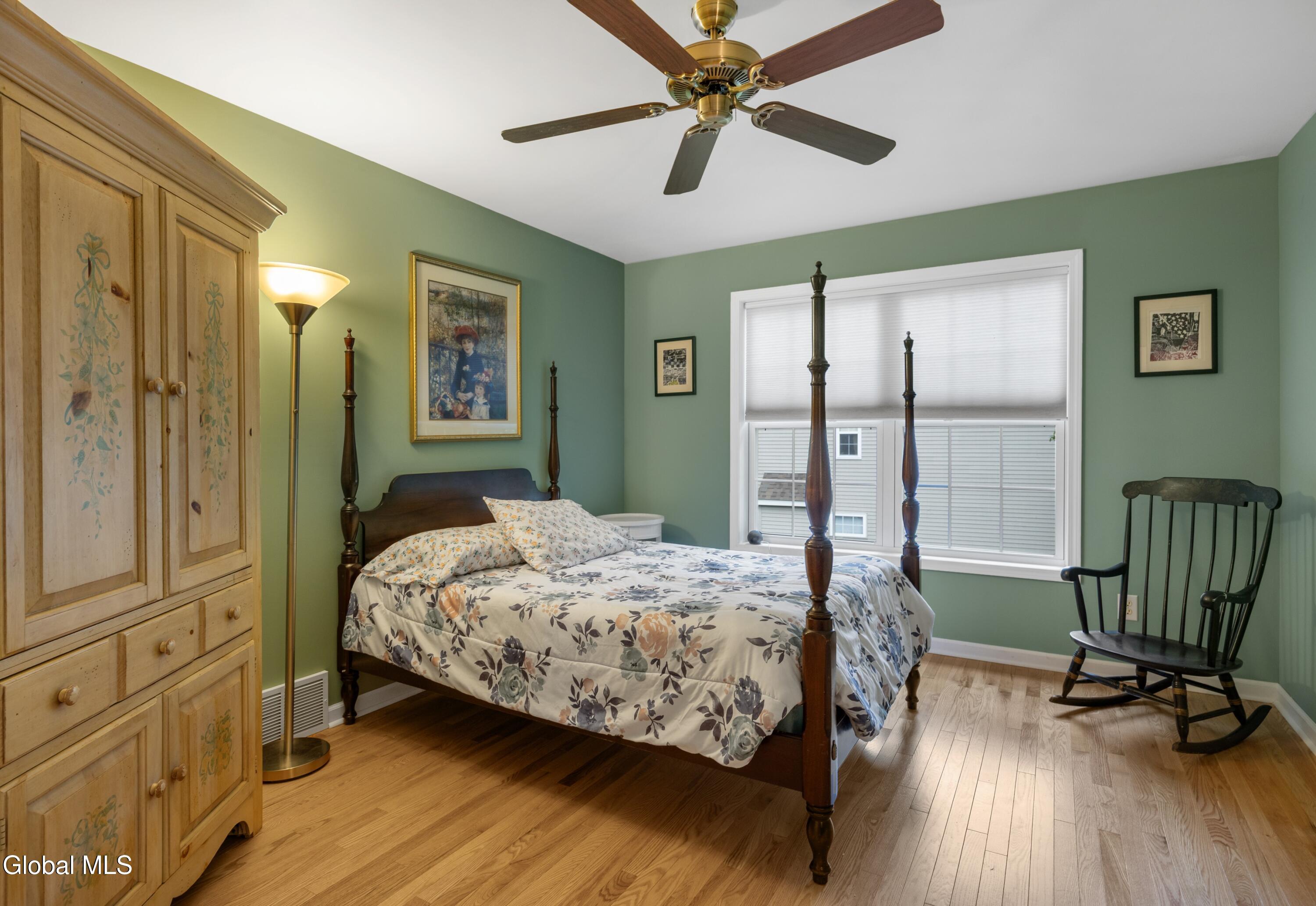 108 Cobble Hill Drive Wilton NY 12831