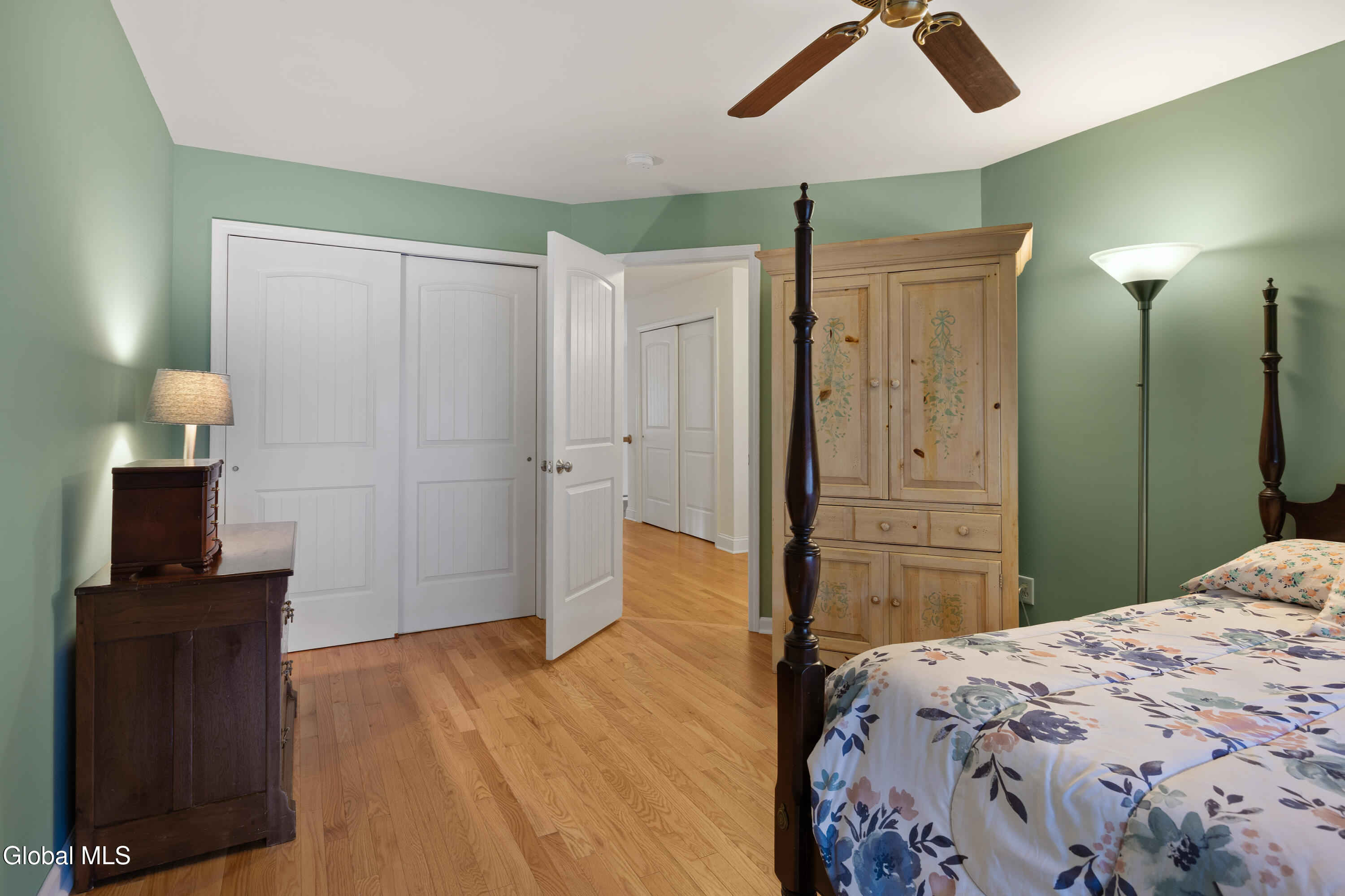 108 Cobble Hill Drive Wilton NY 12831