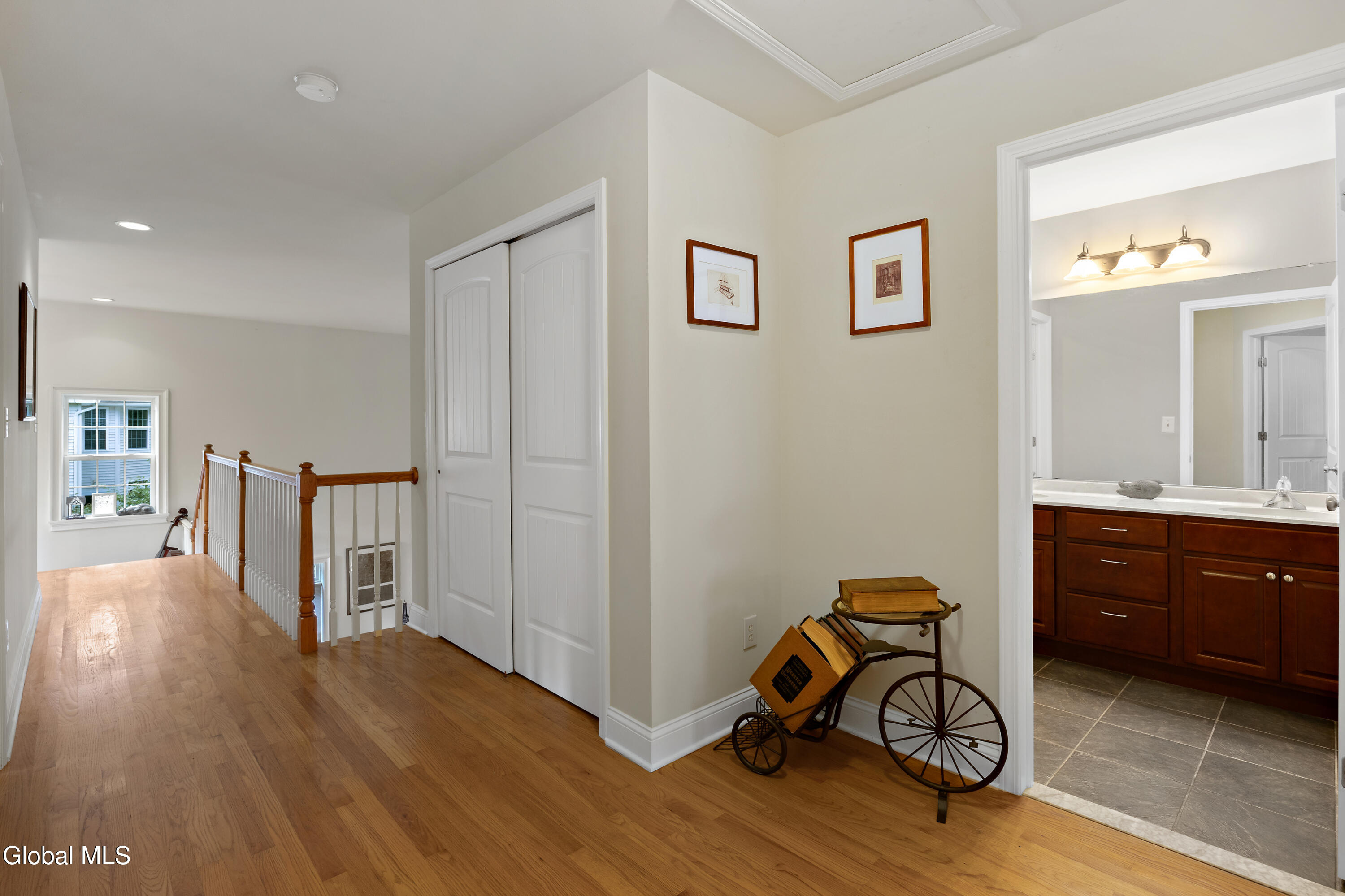 108 Cobble Hill Drive Wilton NY 12831