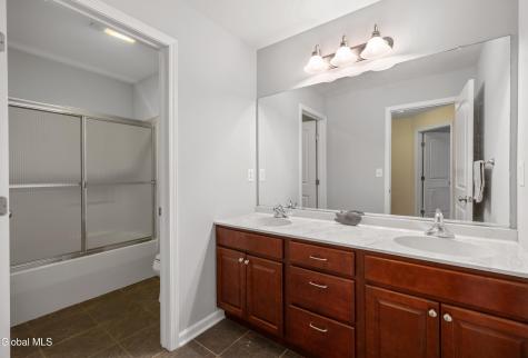 108 Cobble Hill Drive Wilton NY 12831
