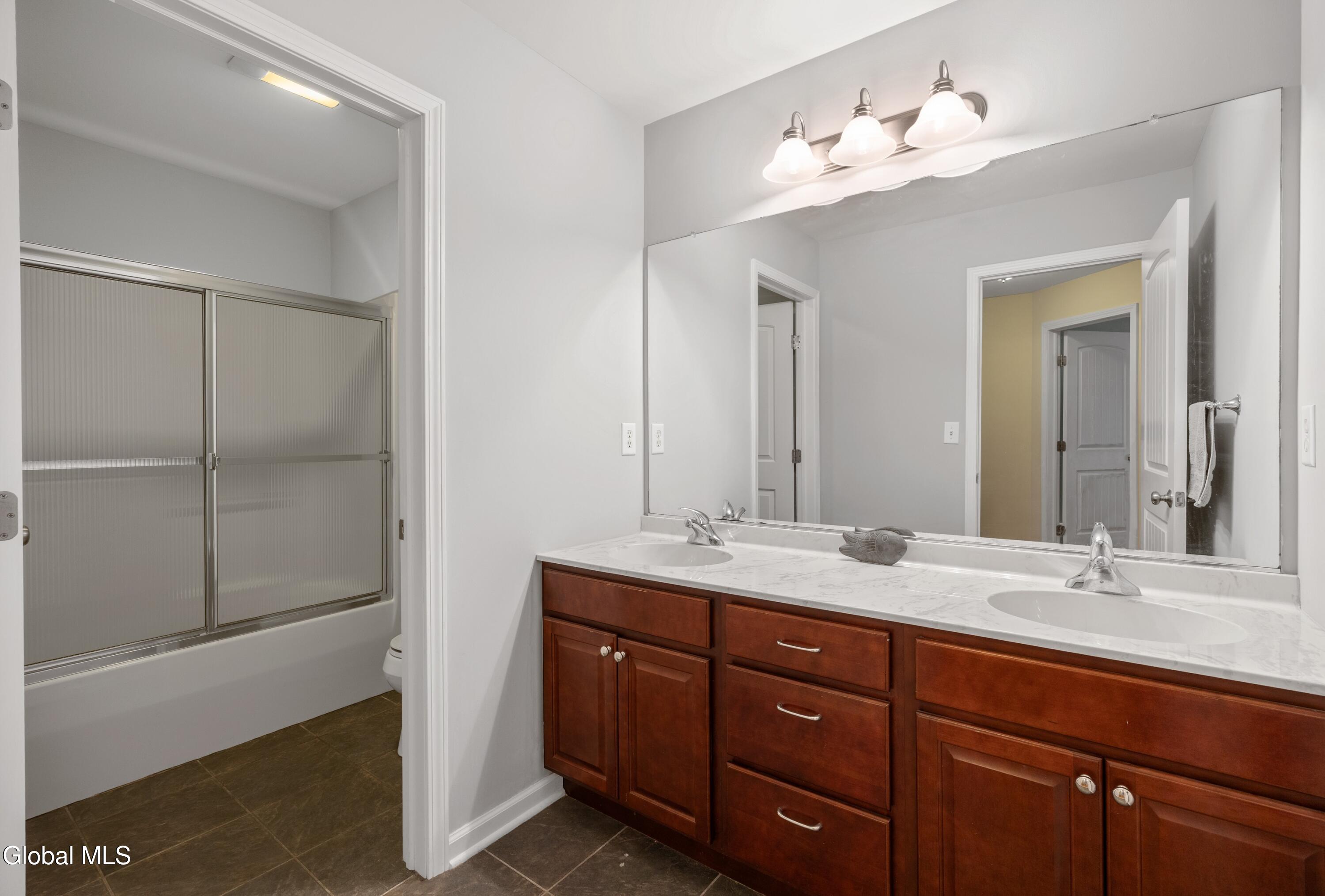 108 Cobble Hill Drive Wilton NY 12831