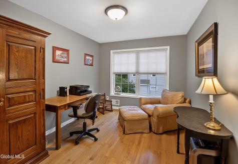 108 Cobble Hill Drive Wilton NY 12831