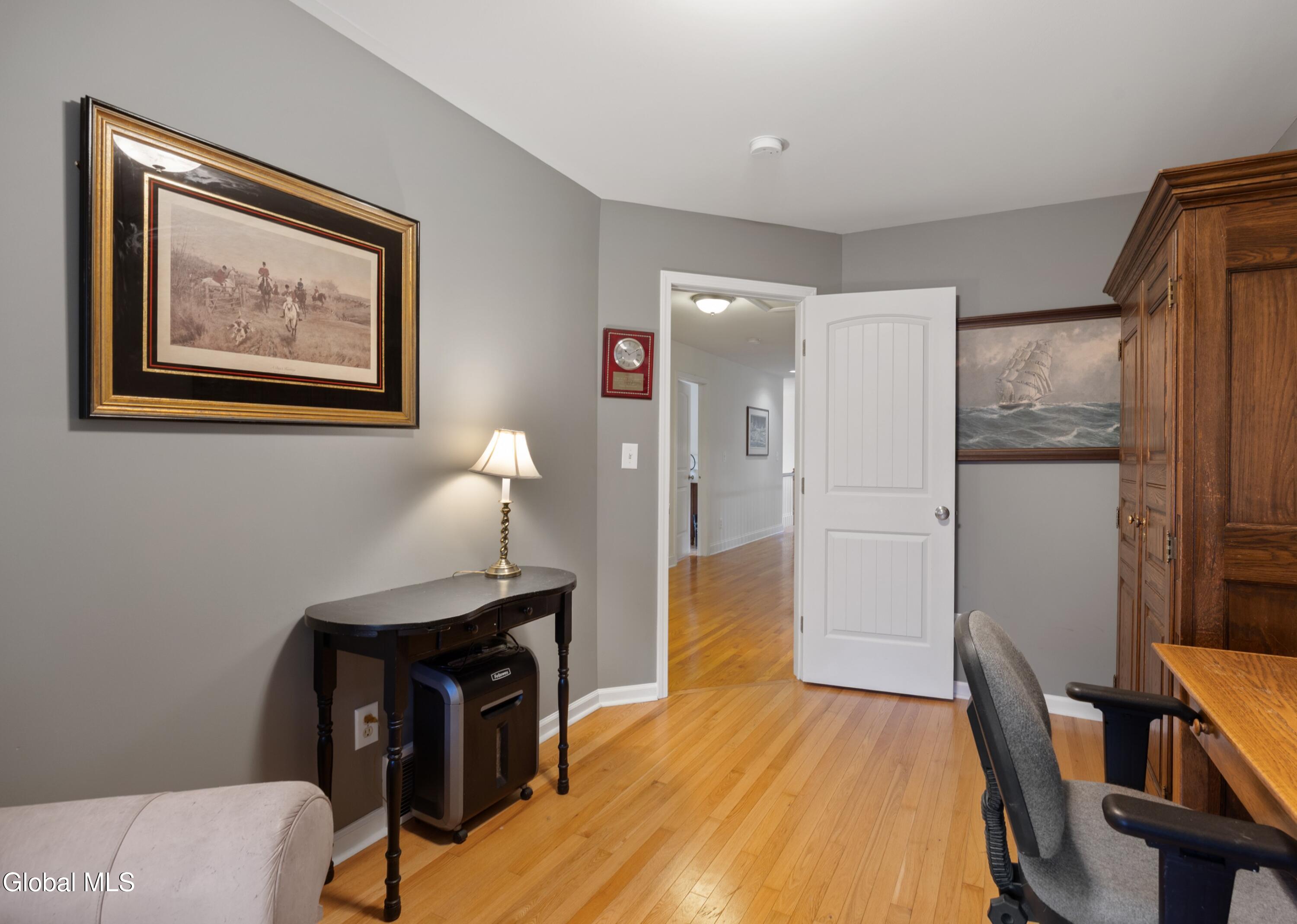108 Cobble Hill Drive Wilton NY 12831