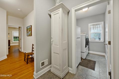 108 Cobble Hill Drive Wilton NY 12831