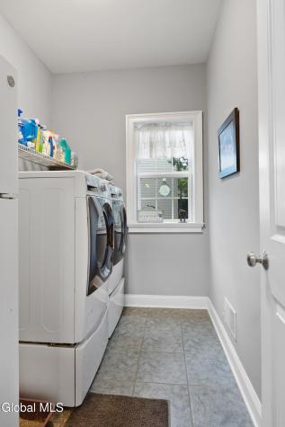 108 Cobble Hill Drive Wilton NY 12831