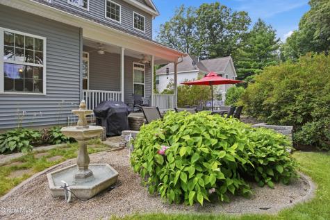 108 Cobble Hill Drive Wilton NY 12831