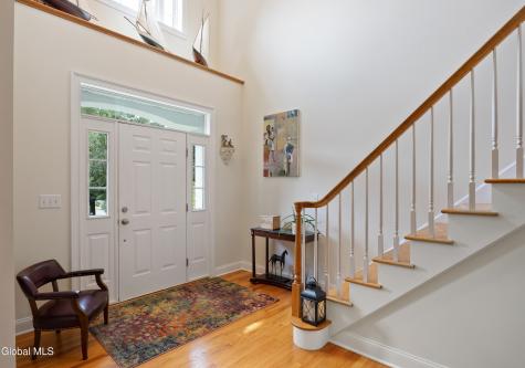 108 Cobble Hill Drive Wilton NY 12831