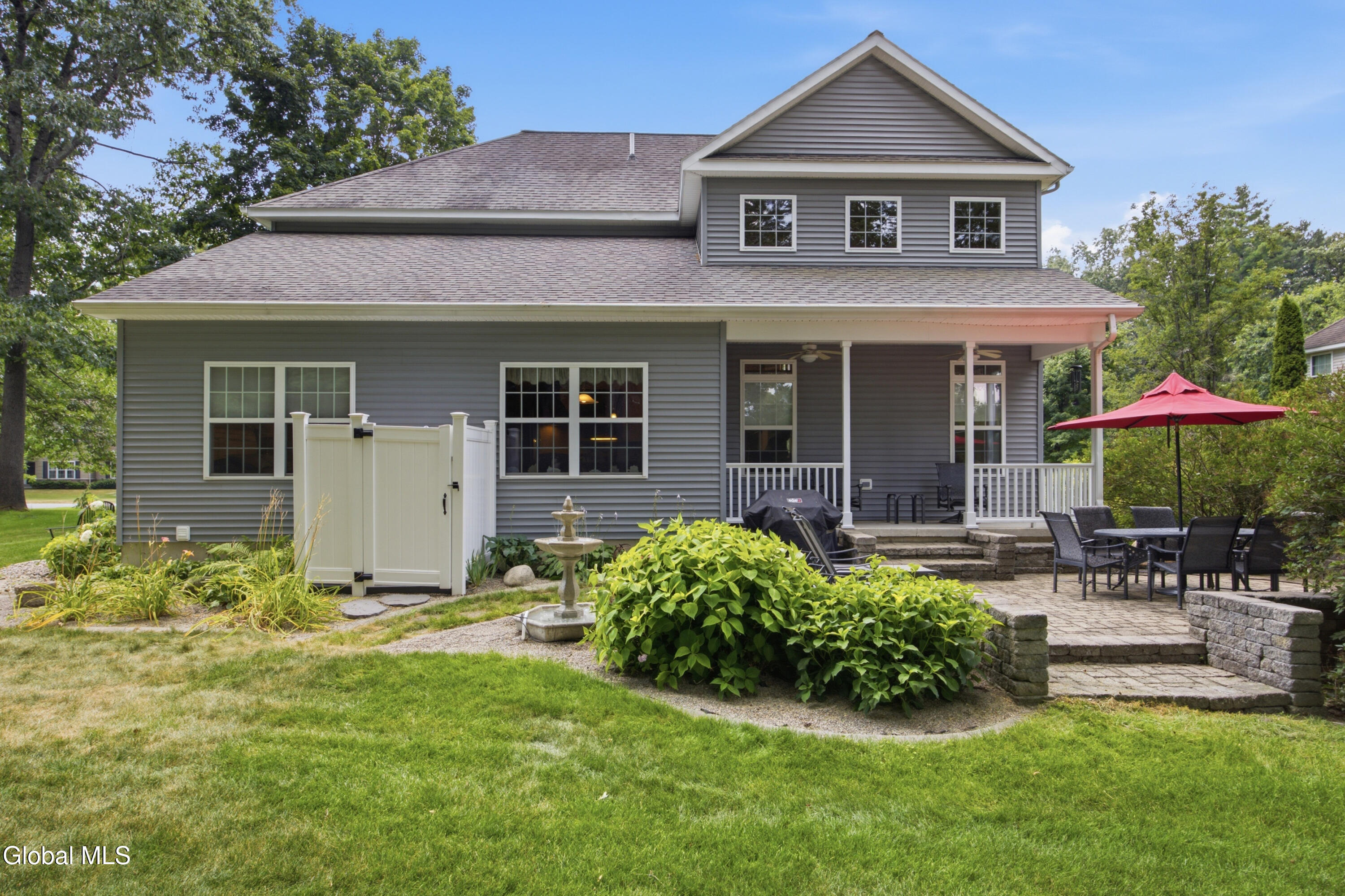 108 Cobble Hill Drive Wilton NY 12831