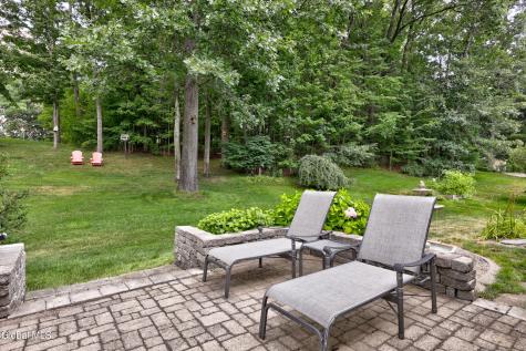 108 Cobble Hill Drive Wilton NY 12831