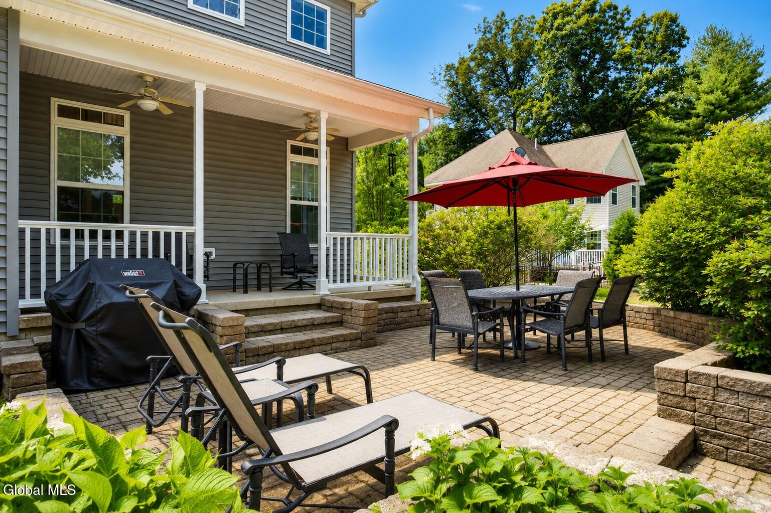 108 Cobble Hill Drive Wilton NY 12831
