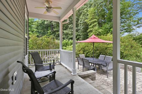 108 Cobble Hill Drive Wilton NY 12831