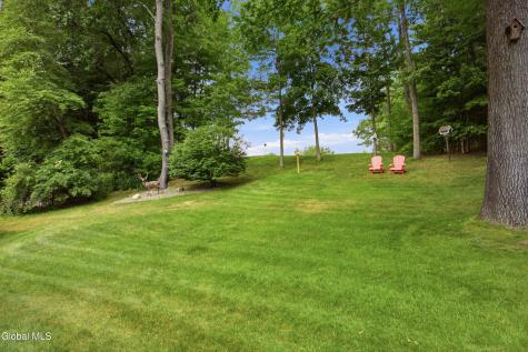 108 Cobble Hill Drive Wilton NY 12831