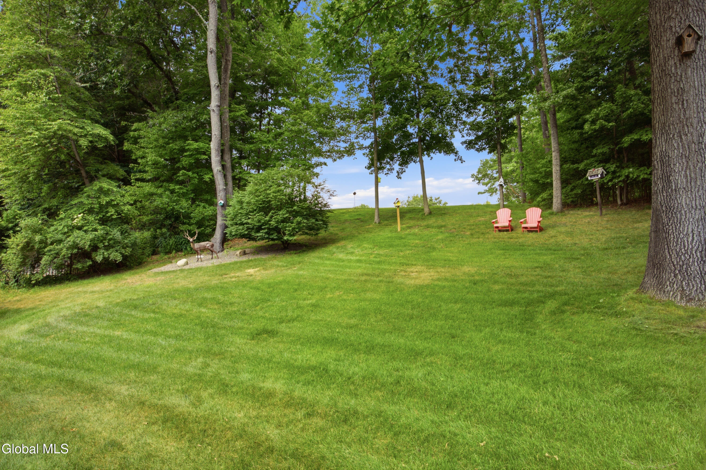 108 Cobble Hill Drive Wilton NY 12831