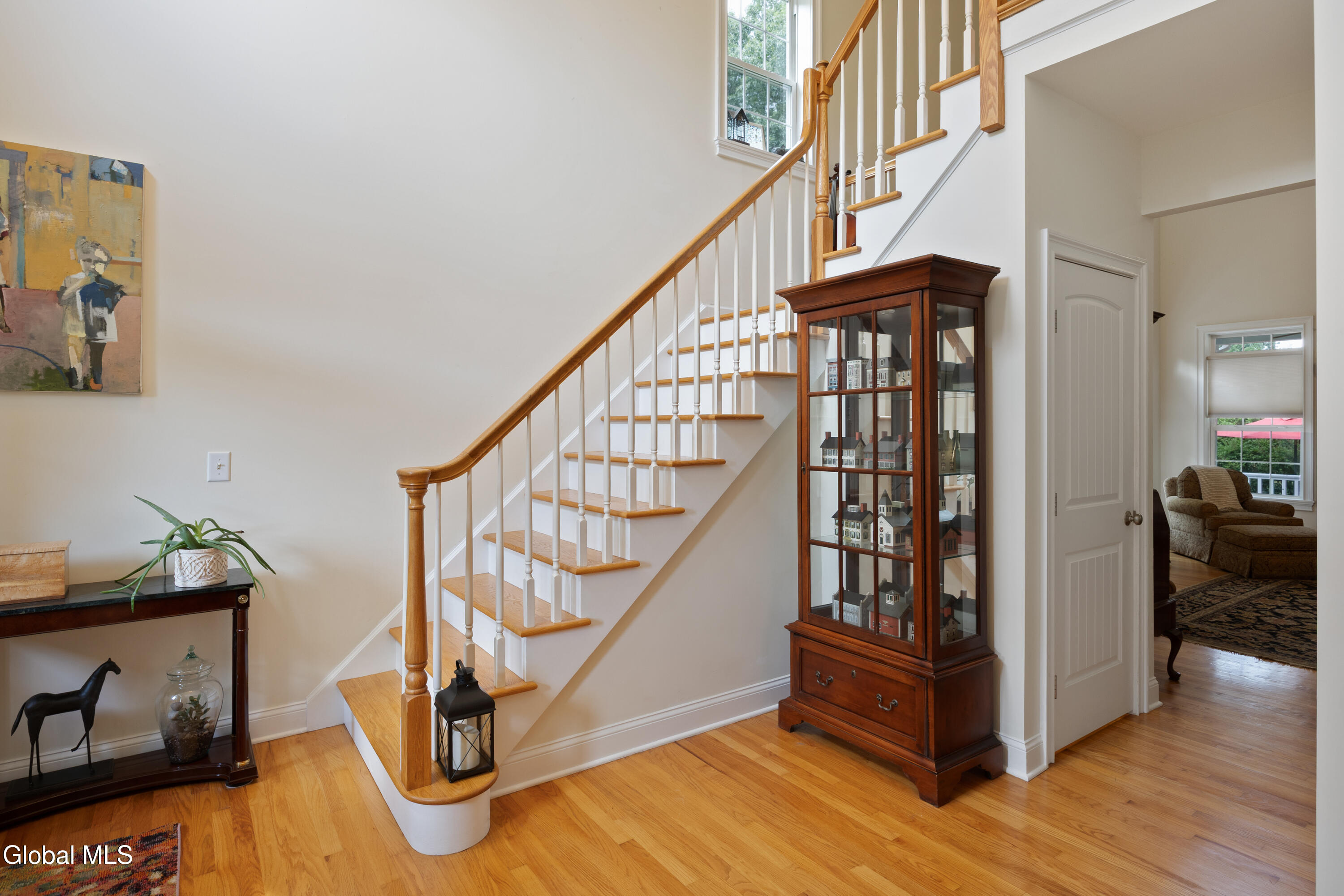 108 Cobble Hill Drive Wilton NY 12831