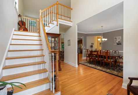 108 Cobble Hill Drive Wilton NY 12831