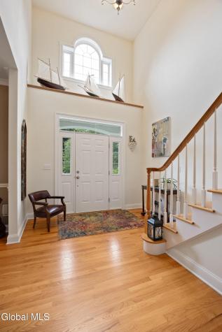 108 Cobble Hill Drive Wilton NY 12831