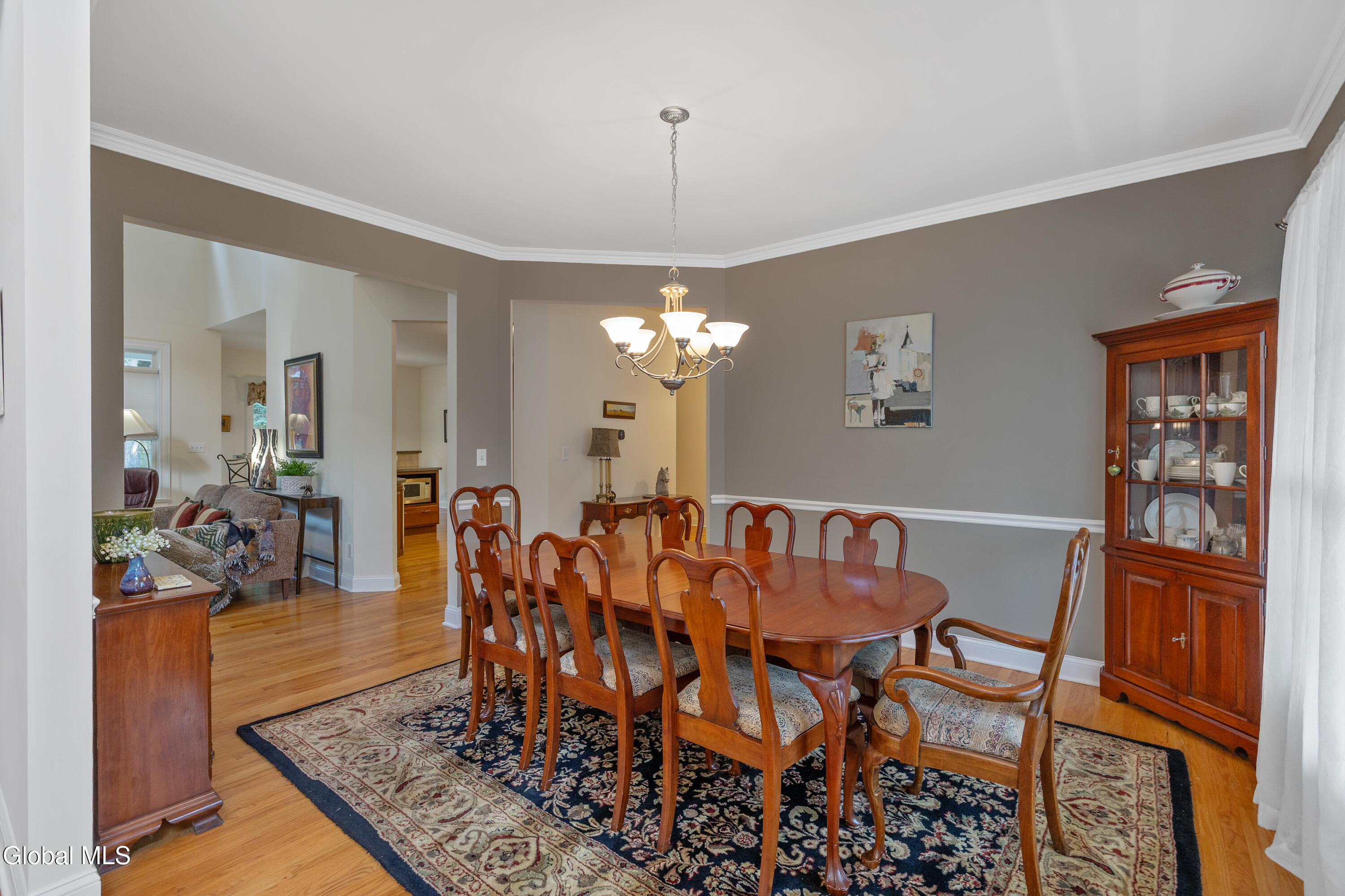 108 Cobble Hill Drive Wilton NY 12831