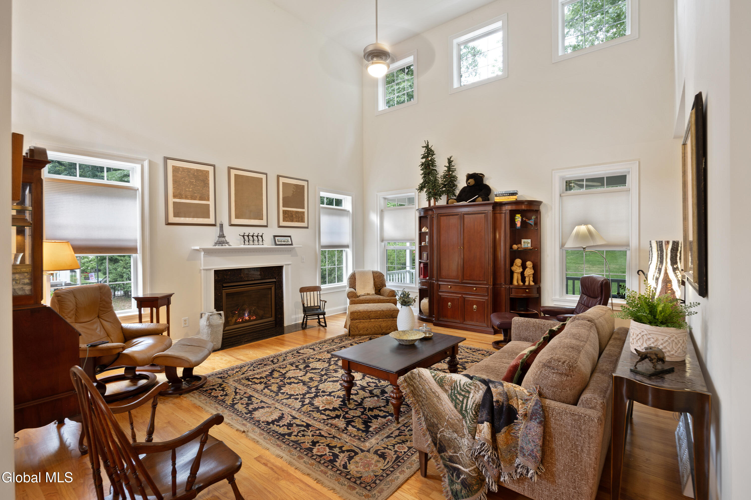 108 Cobble Hill Drive Wilton NY 12831