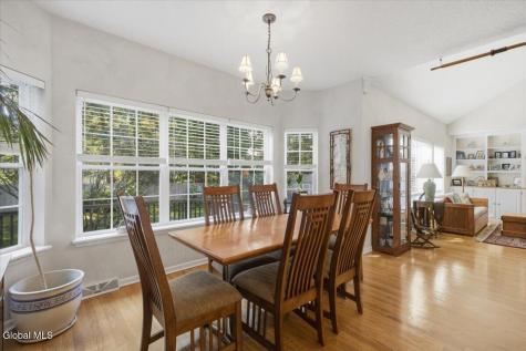 40 Lehland Drive Queensbury NY 12804