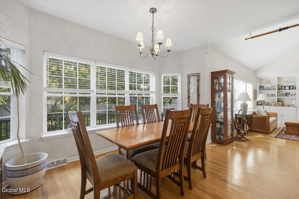 40 Lehland Drive Queensbury NY 12804