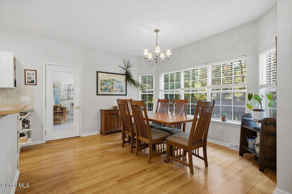 40 Lehland Drive Queensbury NY 12804