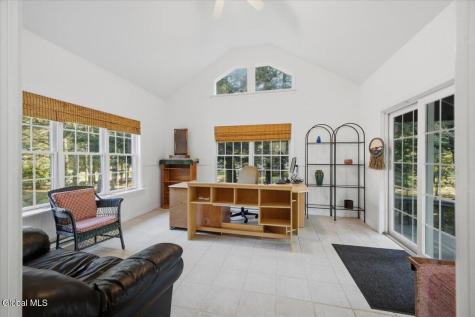 40 Lehland Drive Queensbury NY 12804