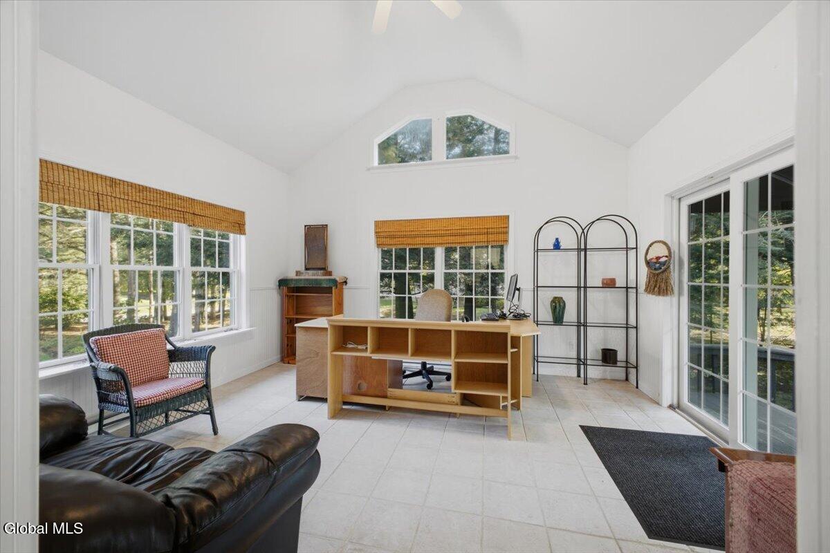 40 Lehland Drive Queensbury NY 12804