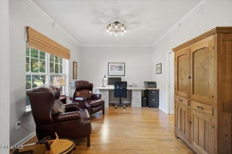 40 Lehland Drive Queensbury NY 12804