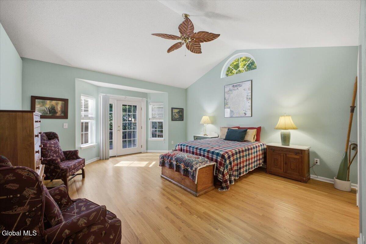 40 Lehland Drive Queensbury NY 12804