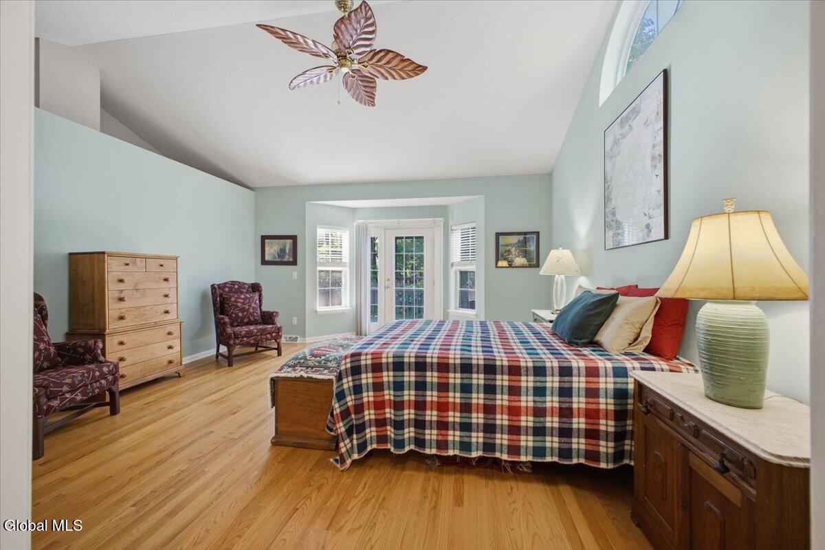 40 Lehland Drive Queensbury NY 12804