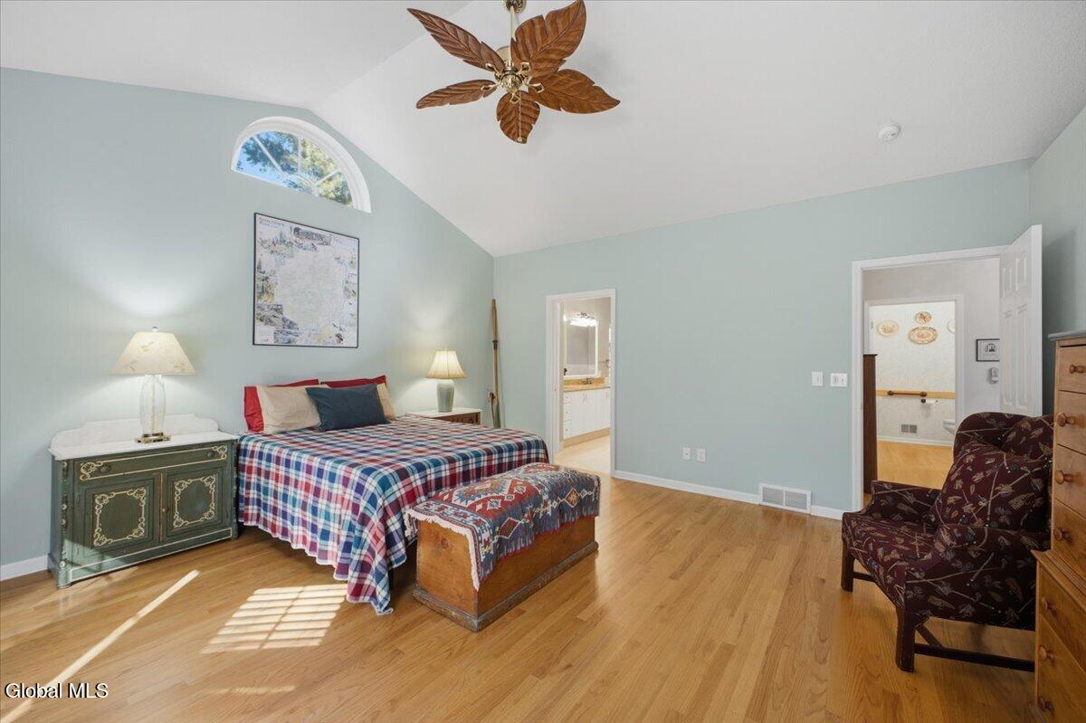 40 Lehland Drive Queensbury NY 12804