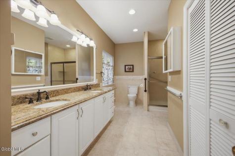 40 Lehland Drive Queensbury NY 12804