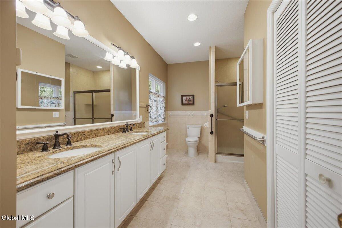 40 Lehland Drive Queensbury NY 12804