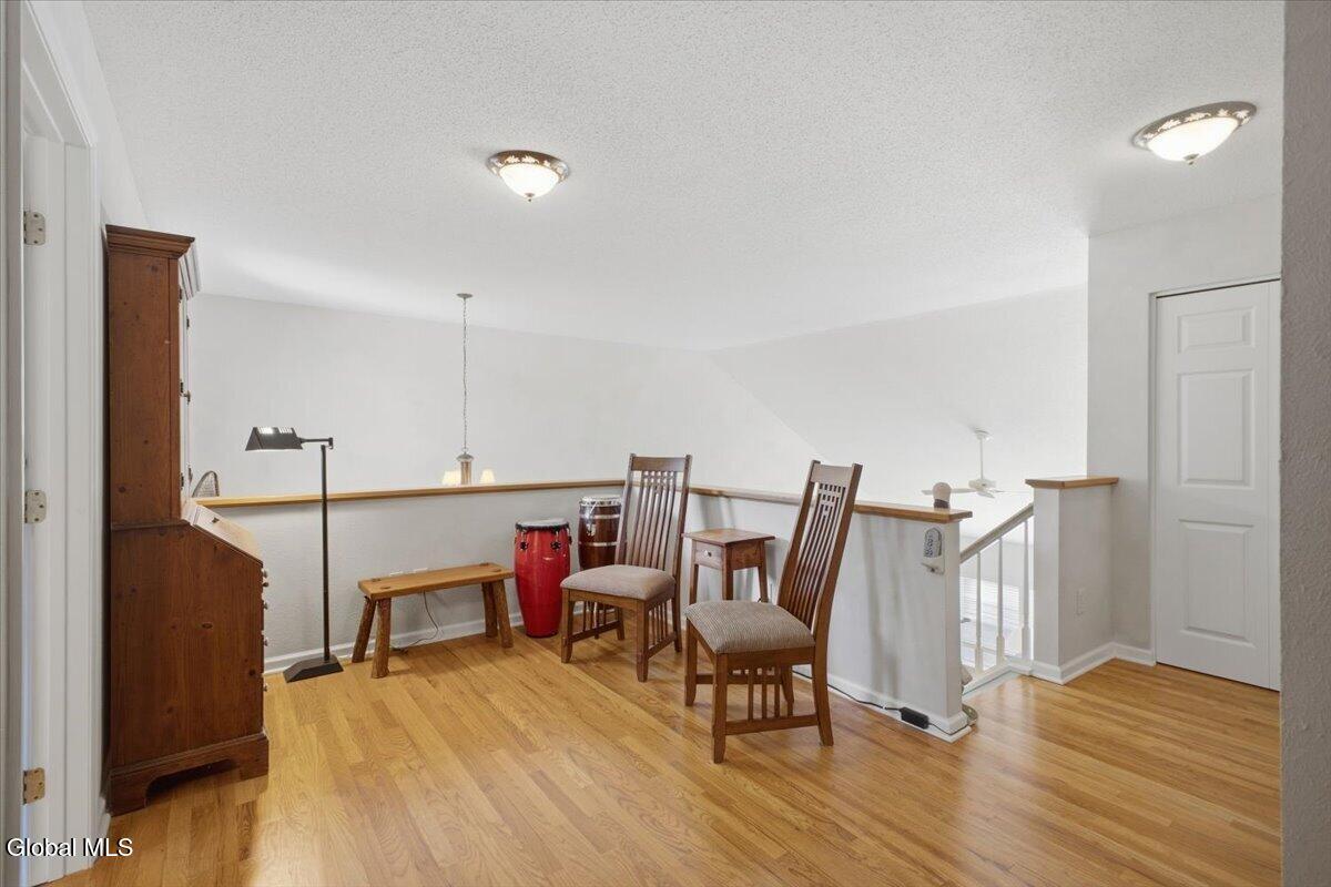 40 Lehland Drive Queensbury NY 12804