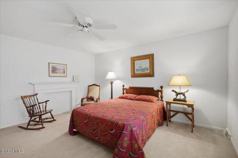 40 Lehland Drive Queensbury NY 12804